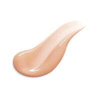 Mission Perfection S&eacute;rum