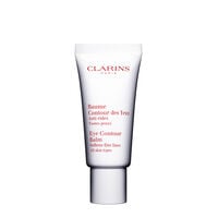 Les soins Contour des Yeux | Clarins