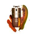 DOUBLE SERUM FOUNDATION - Base S&eacute;rum H&iacute;brida - D6C