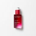L'Elixir - &Oacute;leo Capilar Luminosidade
