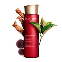 Multi-Intensive Essence de jeunesse défroissante