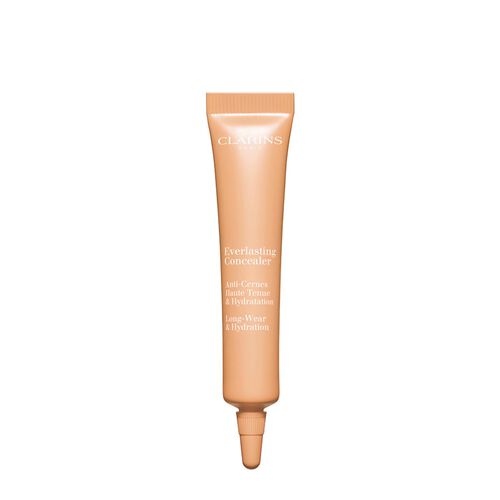 Everlasting Concealer