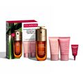 Coffret Juventude Double Serum &amp; Multi-Active