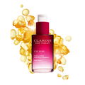 L'Elixir - &Oacute;leo Capilar Luminosidade