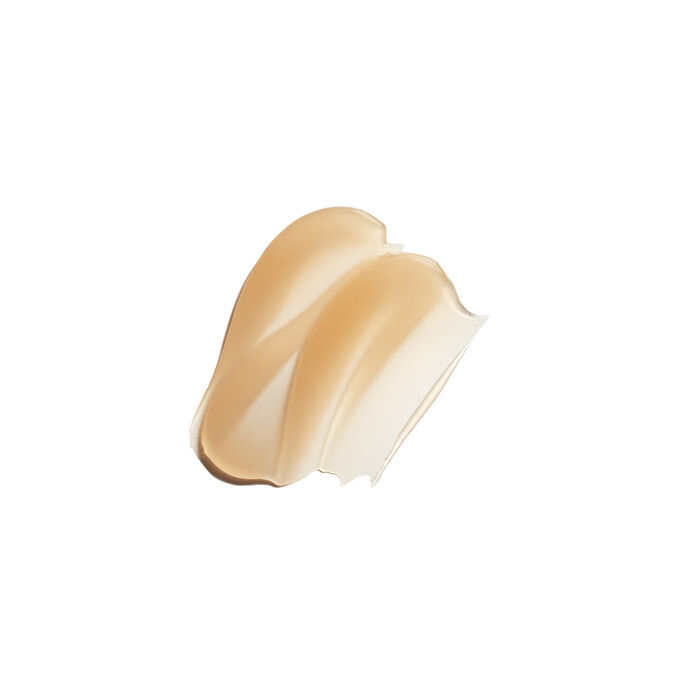 PURE-RESET gel matité imperfections