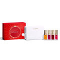 Cole&ccedil;&atilde;o Lip Comfort Oil