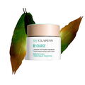 RE-CHARGE masque nuit hydra-repulpant