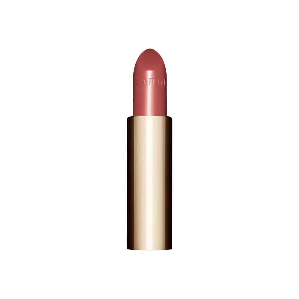 Joli Rouge Shine - Recarga
