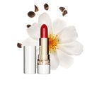 Joli Rouge - Shine