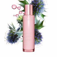 Multi-Active Jour Emulsão Primeiras Rugas