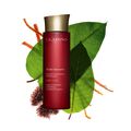 Multi-Intensive Essence de jeunesse d&eacute;froissante
