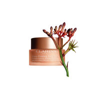 Extra-Firming Jour SPF15 - Todas as peles 40+