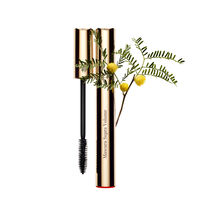 Mascara Supra Volume