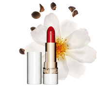 Joli Rouge - Shine