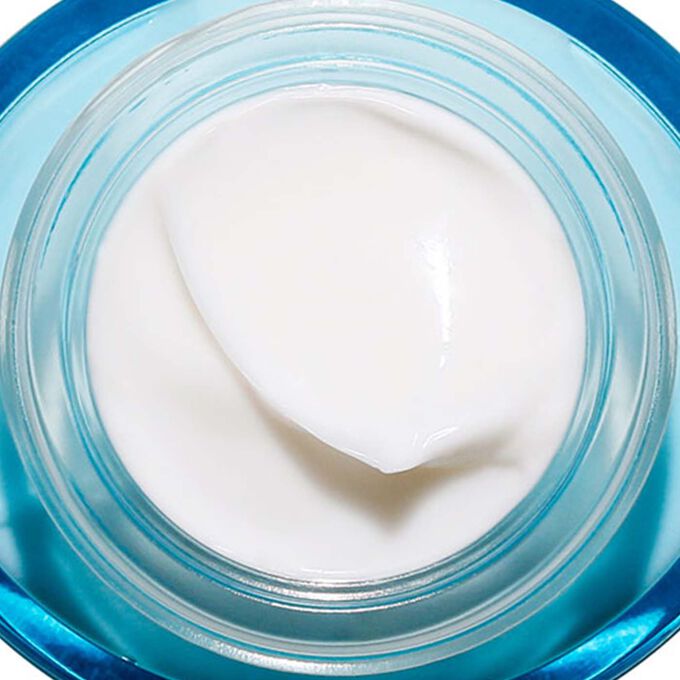 Hydra-Essentiel [HA²] Crème désaltérante