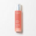 Gel Buste Lift-Fermet&eacute; - Gel Firmeza Busto