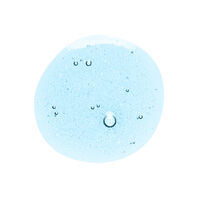 D&eacute;maquillant Express