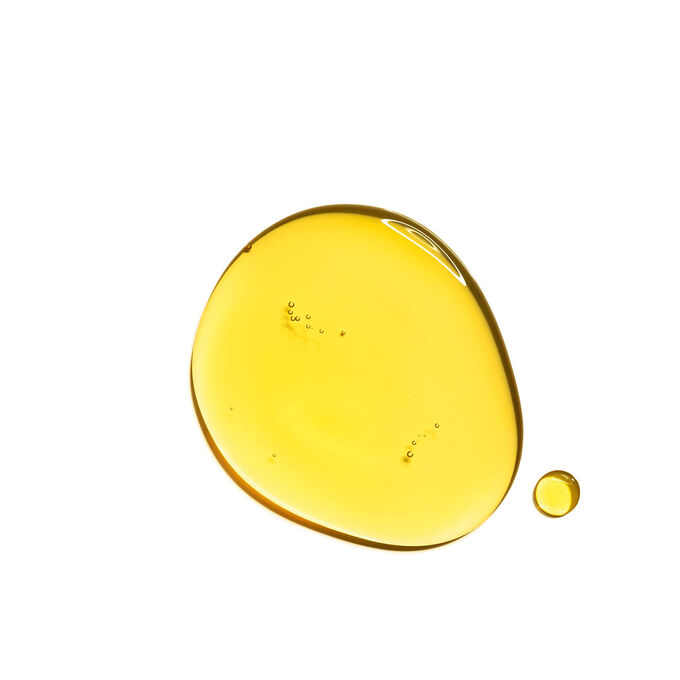 Huile "Anti-Eau"