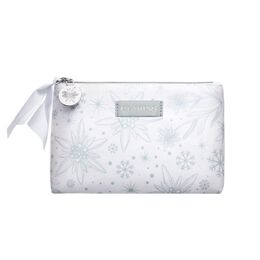 Bolsa Clarins