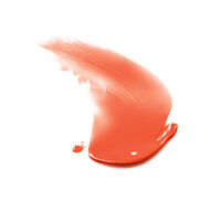 Eclat Minute Baume Embellisseur L&egrave;vres