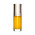 Lip Comfort Oil