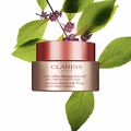 Lift Affine Masque Intensif