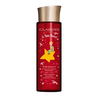 Essence de jeunesse défroissante: Le Petit Prince Collection