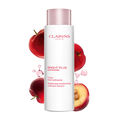 Bright Plus [ADVANCED] Lotion &Eacute;clat Hydratante