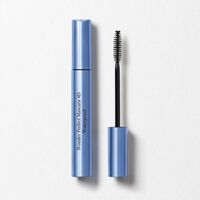 Wonder Perfect Mascara 4D Waterproof