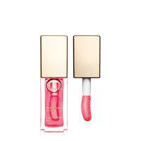 Eclat Minute Huile Confort L&egrave;vres