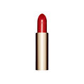 Joli Rouge Shine - The Refill