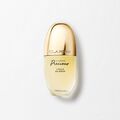 Huile en S&eacute;rum Clarins Precious