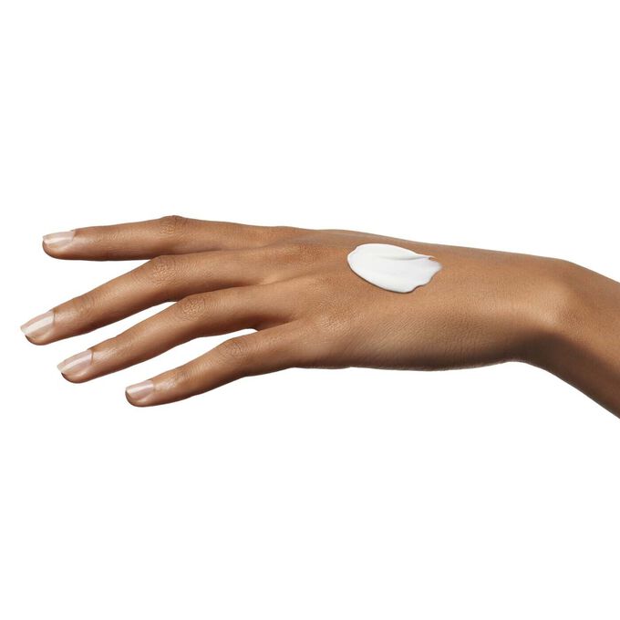 Crème Jeunesse des Mains - Edição limitada Caramel Mousse