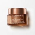 Extra-Firming Nuit - Firmeza - Peles Secas 40+