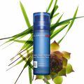 ClarinsMen Baume Super Hydratant