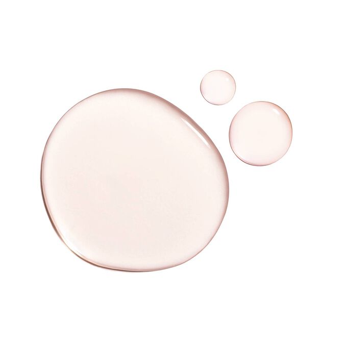 Multi-Active Revitalizing Treatment Essence Retail 100ml