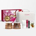 Conjunto de Rotina de Cuidados de Firmeza - Extra-Firming
