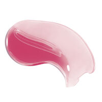 Eclat Minute Huile Confort L&egrave;vres