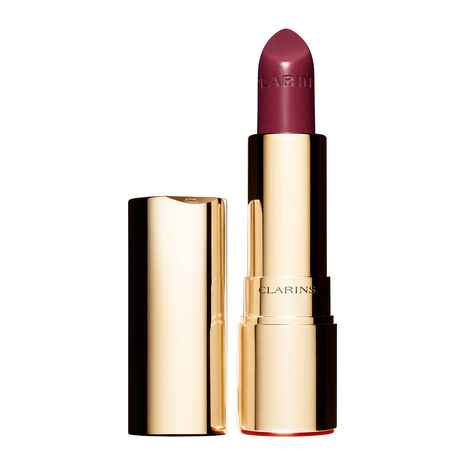 Joli Rouge Brillant