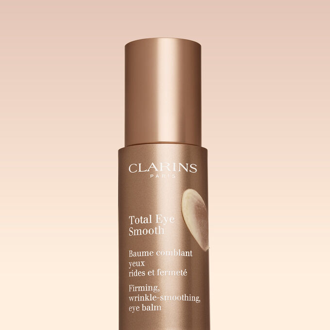 Total Eye Smooth