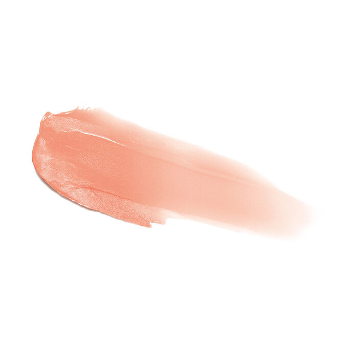 My Clarins Sweety Balm