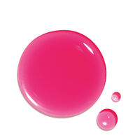 Eau &agrave; L&egrave;vres