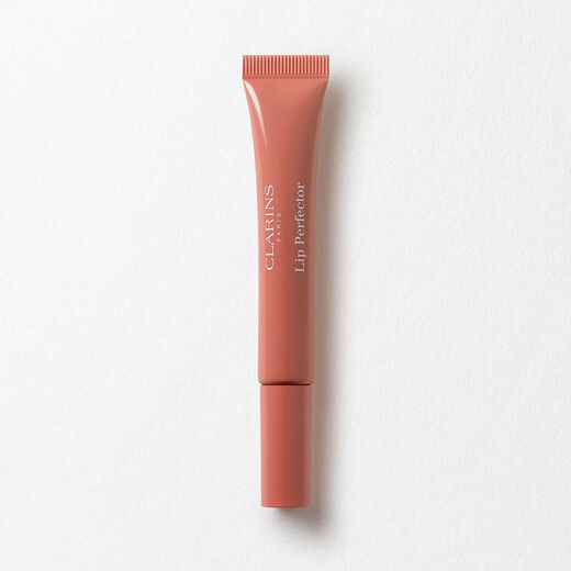 Lip Perfector 06 - rosewood shimmer