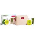 Kit Eau Extraordinaire