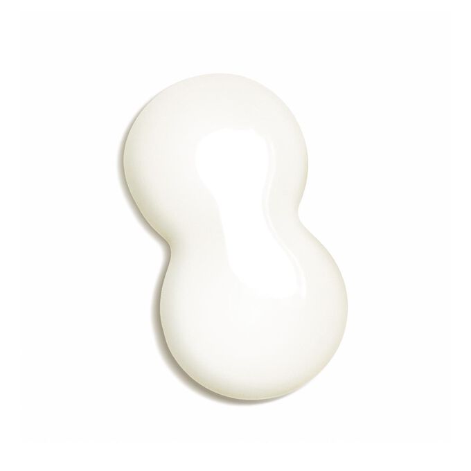 Fluide Solaire Minéral Visage UVA/UVB 30