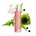 Gel Buste Lift-Fermet&eacute; - Gel Firmeza Busto