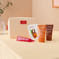 Kit Descoberta - Extra-Firming 40+