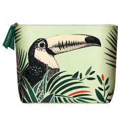 Bolsa Maki