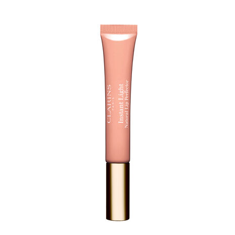 Lip Perfector 02 apricot shimmer