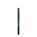 Stylo Yeux Waterproof